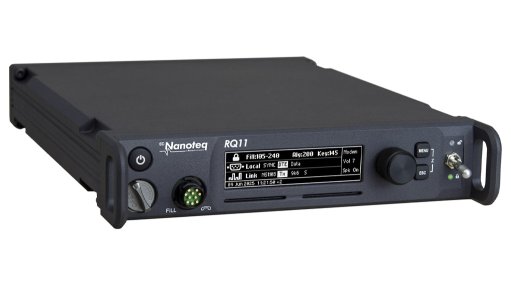 Image of Etion Create’s CheetahNAV Compact