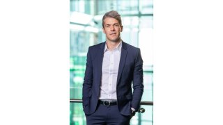 Discovery Green CEO Andre Nepgen says trader-led wheeling models are emerging as the principal commercial structure for large power users