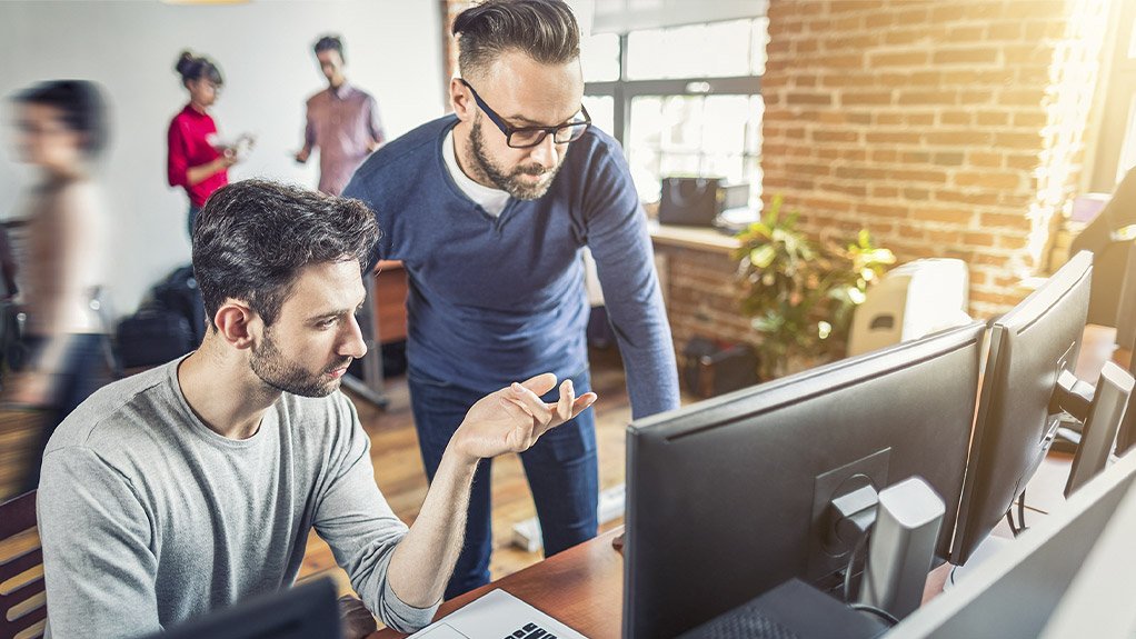 NETSCOUT recognised by comparably as a top workplace for Q4 2025 awards