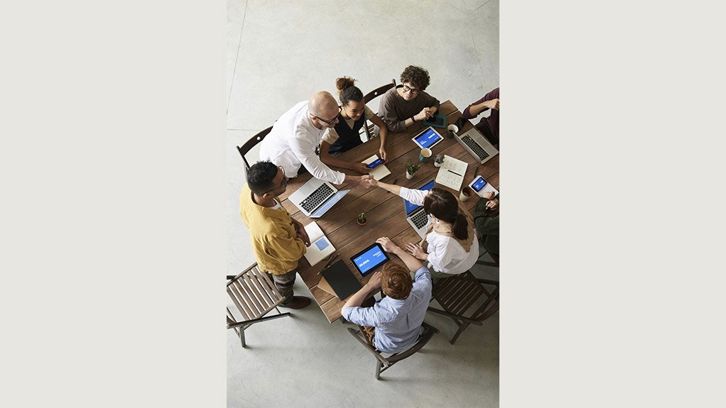 NETSCOUT recognised by comparably as a top workplace for Q4 2025 awards