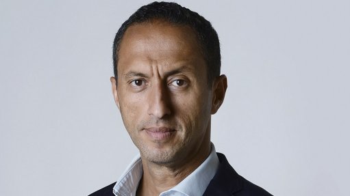 DNV Launches Industrial Services to Support Rapidly Expanding Energy and Infrastructure Markets