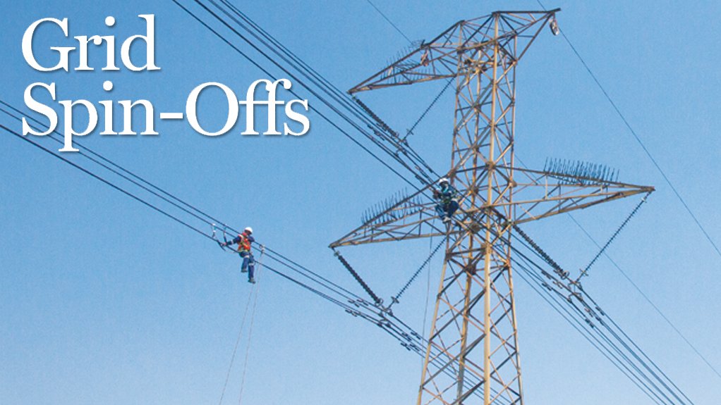 Magazine cover image