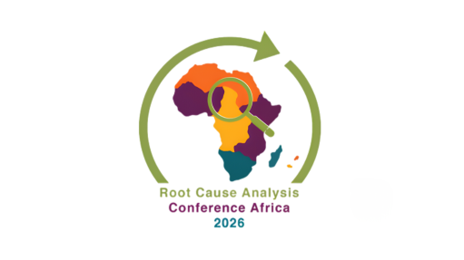 Africa faces a two-decade catch-up as it buckles under the cost of poor engineering 