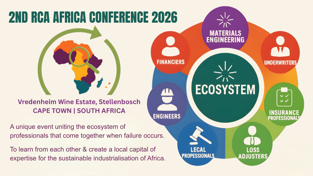 Africa faces a two-decade catch-up as it buckles under the cost of poor engineering 