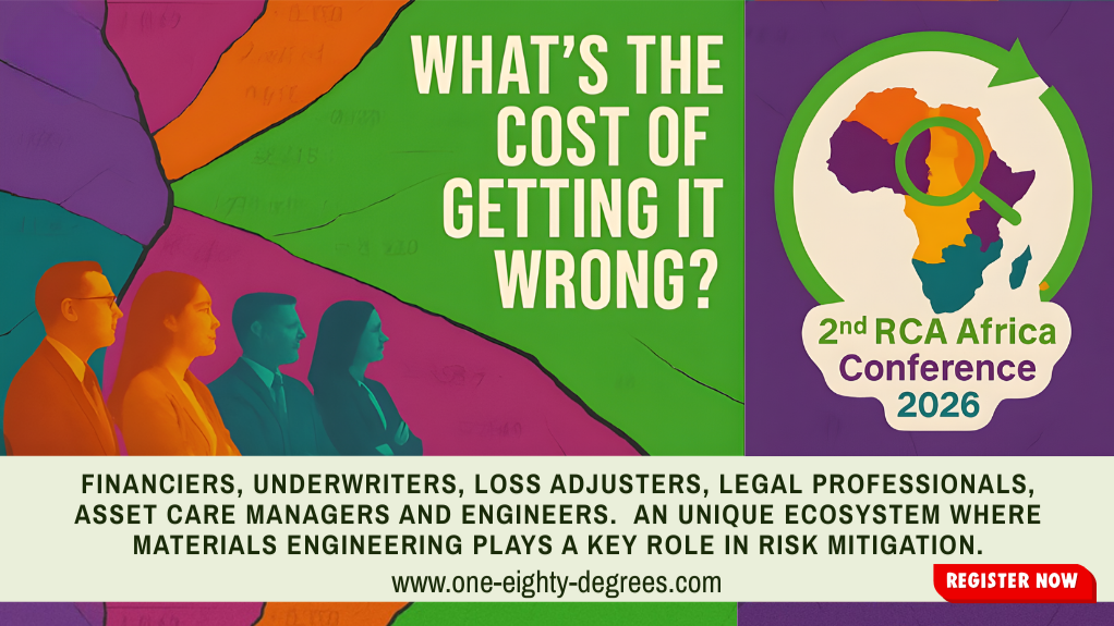 Africa faces a two-decade catch-up as it buckles under the cost of poor engineering 