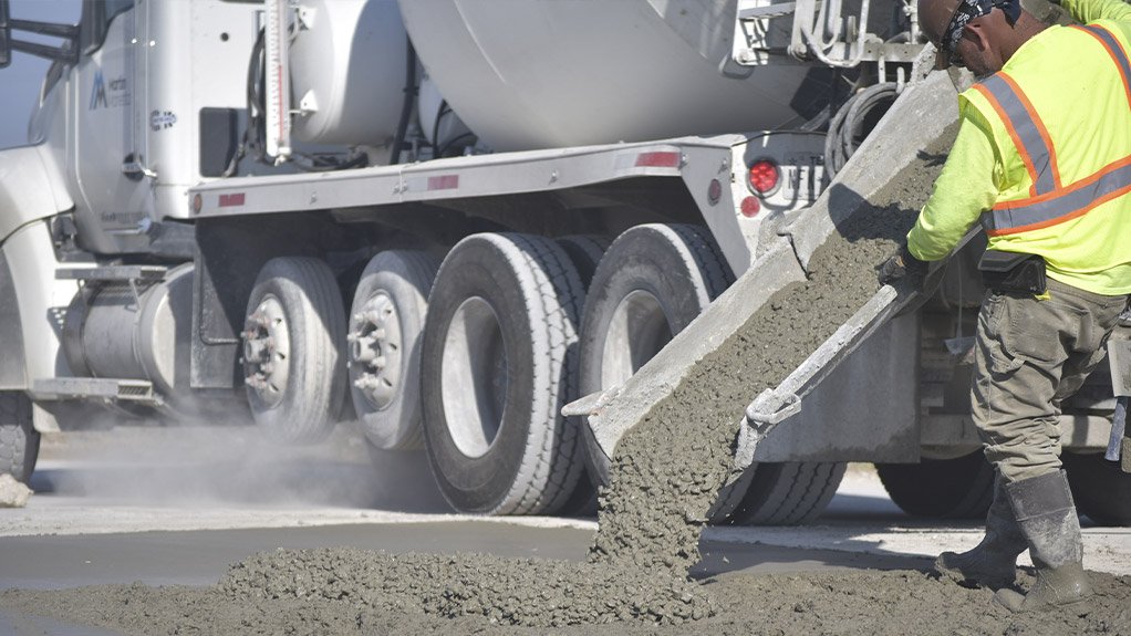 Chryso® CWA Liquid 200 complements a full range of admixture technologies, offering concrete producers an integrated solution for enhanced performance