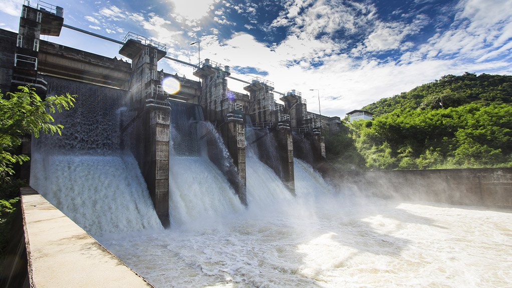 Chryso’s innovative admixture technology delivers waterproofing and corrosion protection that extends the life and performance of concrete structures