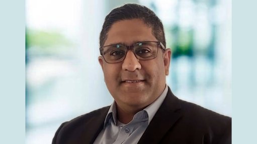 The above image depicts BCG principal information technology architect Akash Singh