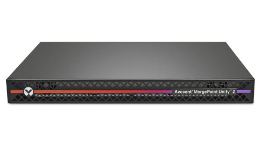 Vertiv Expands IT Management Portfolio with New KVM Switch for Secure, Remote Access in Enterprise and Edge Data Centres