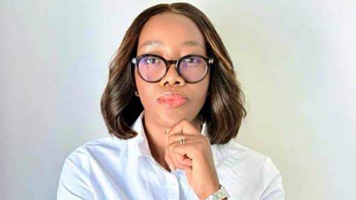 BCG Strengthens local leadership team as African markets enter new growth cycle