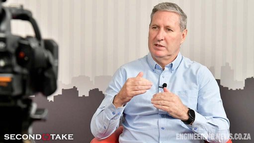 Economic reforms in focus