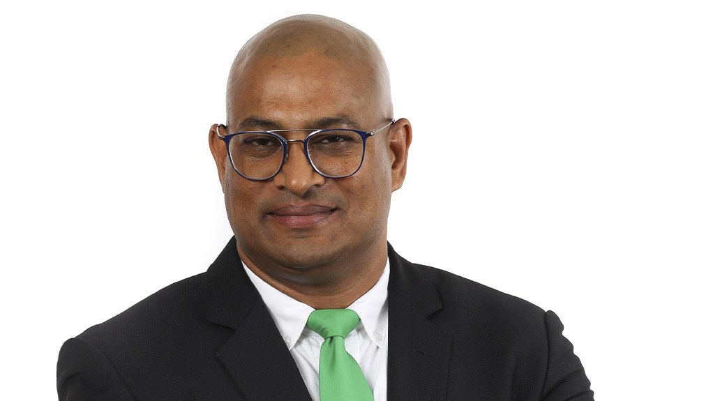 A Blueprint for Industrial Decarbonization: China’s Renewable‑Powered Aluminium Shift 