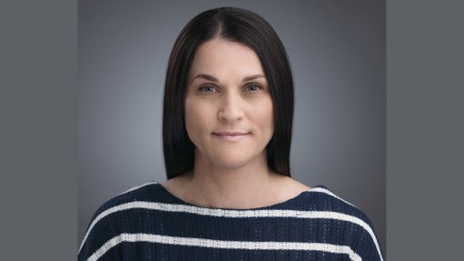 SA’s Cargo Risks and Hijacking Surge