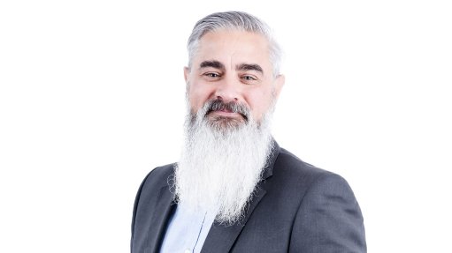 The trends affecting South Africa’s franchises in 2026