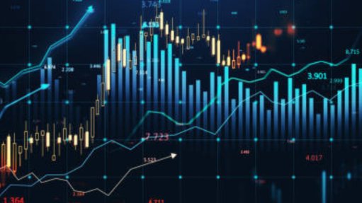 MT4 vs Newer Trading Platforms – Are South African Traders Missing Out?