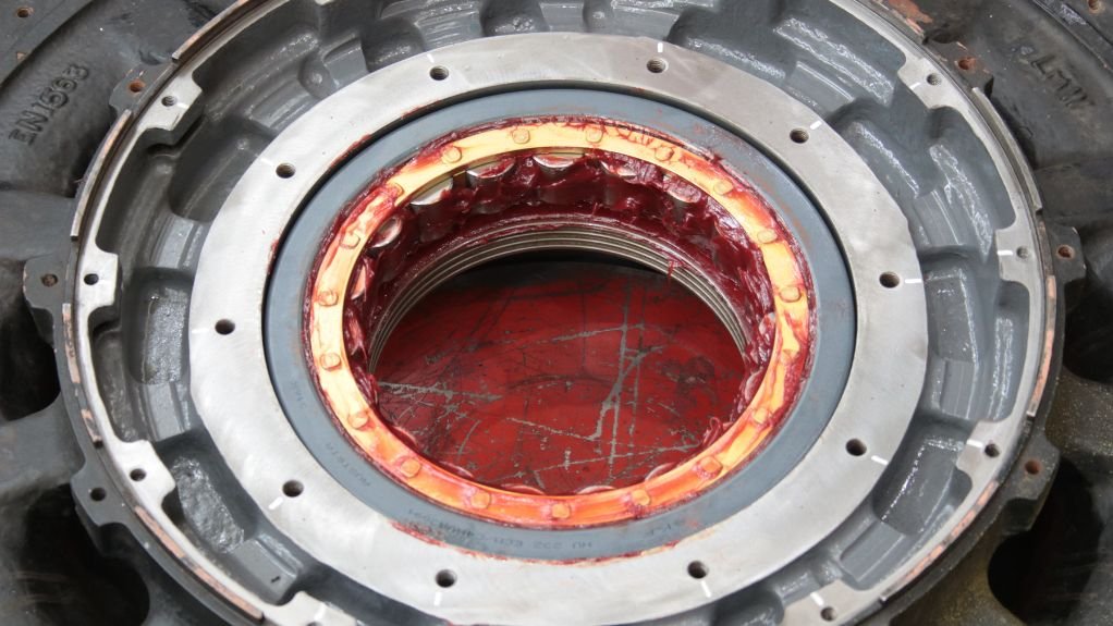 equipments used in chemical plants 