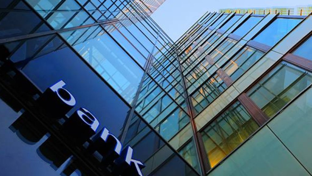 Central banks, interest rates and gold – Signals SA traders should not ignore