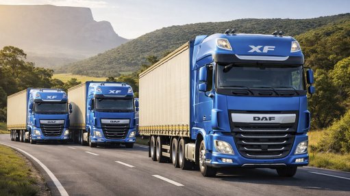 Fleet growth Is engineered not accidental