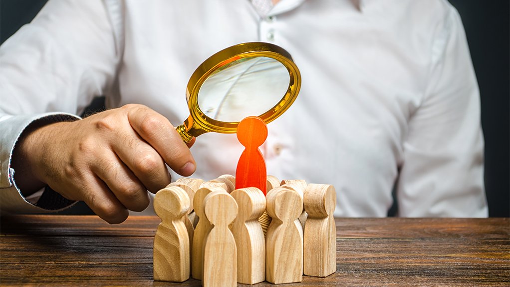 Politically exposed persons and business interactions, what accountable institutions should know