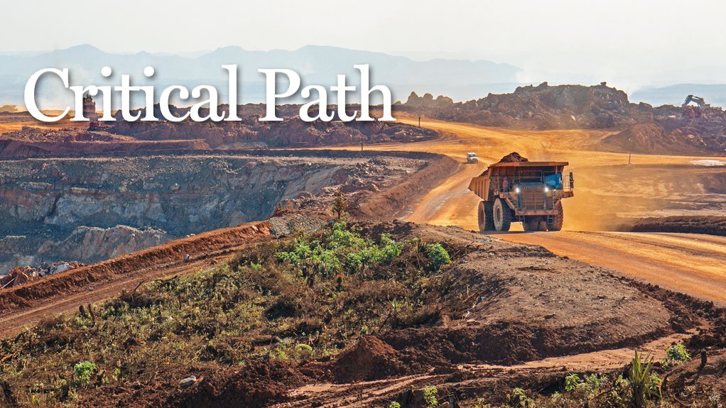 Magazine Cover image