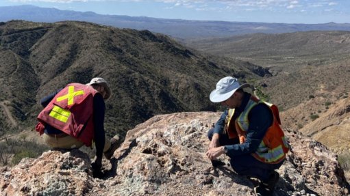 Faraday Copper's C$100m private placement backed by Lundin trusts, BHP