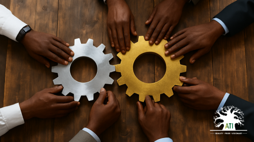 Elevate Your Workforce with Artisan Training Institute: