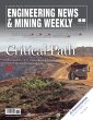 Engineering News 27 February 2026