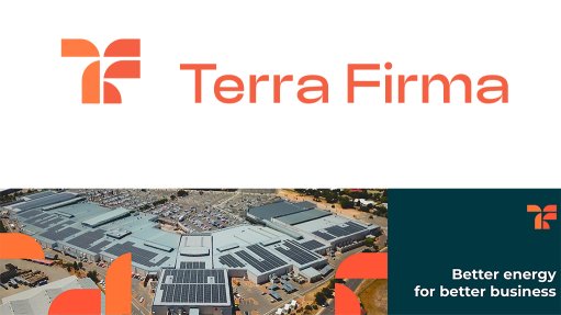 Terra Firma