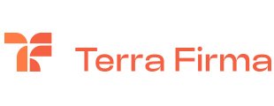 Terra Firma