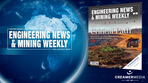 Magazine round up | 27 February 2026