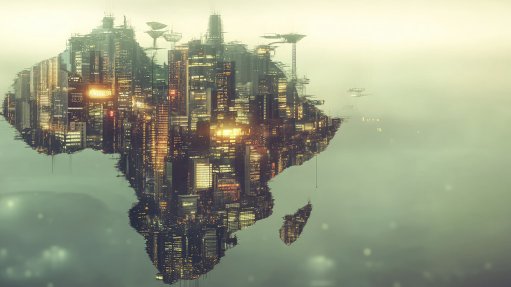 Africa Energy Indaba 2026 to Convene Continental Leaders for Practical Energy Solutions