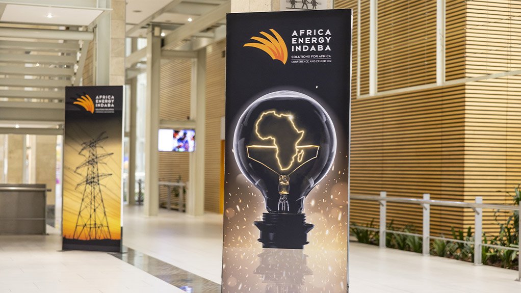 Africa Energy Indaba 2026 to Convene Continental Leaders for Practical Energy Solutions