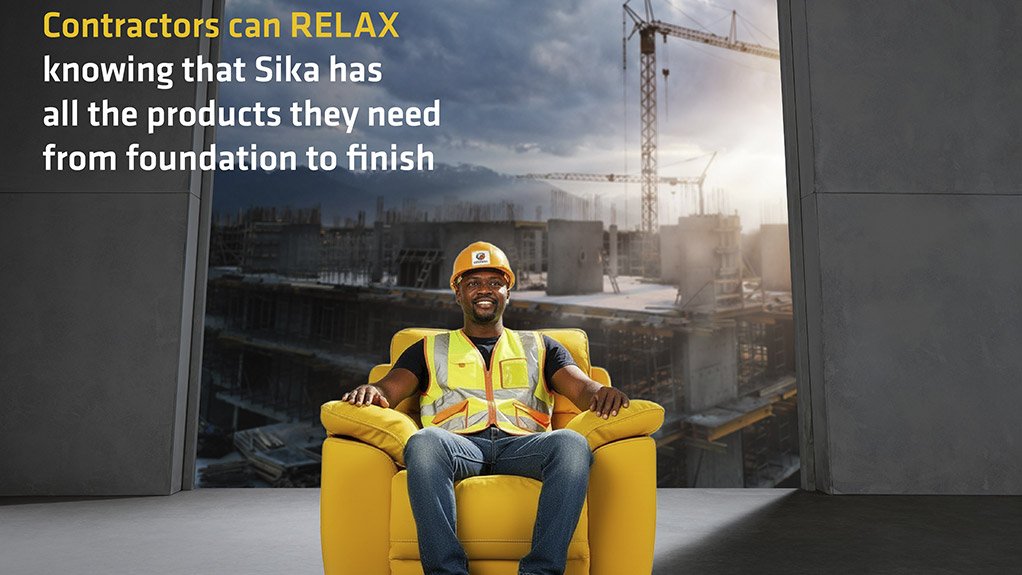 The hidden bill for cutting corners puts ‘getting it right the first time’ back in focus for SA’s built environment