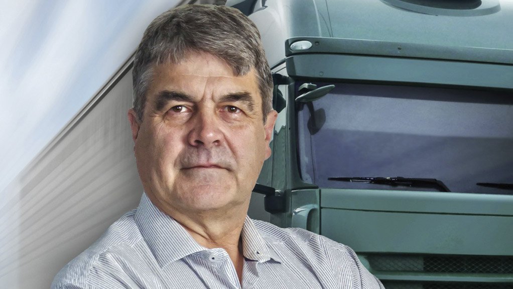 The budget, road freight logistics and the consumer – what does it really mean?