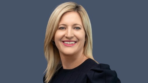 Budget 2026 Delivers SME Relief as VAT Threshold Increases to R2.3 Million