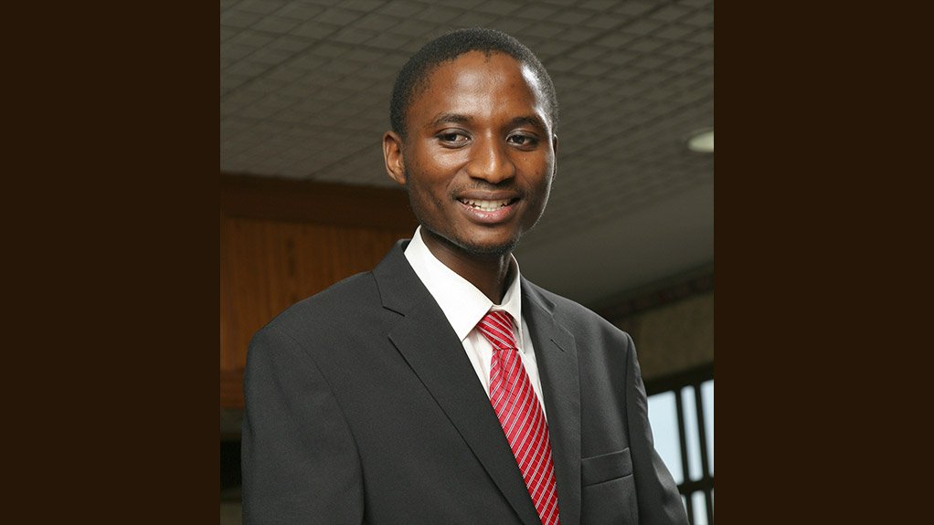 SAPVIA welcomes infrastructure focus in 2026 Budget; Calls for accelerated support for solar PV and grid expansion