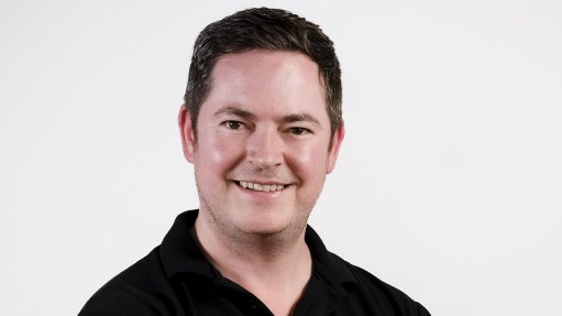 GoSolr CEO budget speech commentary | Treasury must balance incentives for mass grid investment versus supporting decentralised energy