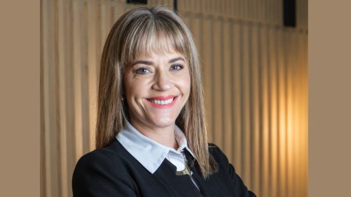 BUDGET 2026: Things have changed, even if it feels like nothing has – now is the time to act