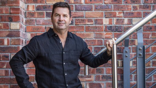 AARTO delays aside, traffic enforcement is tightening