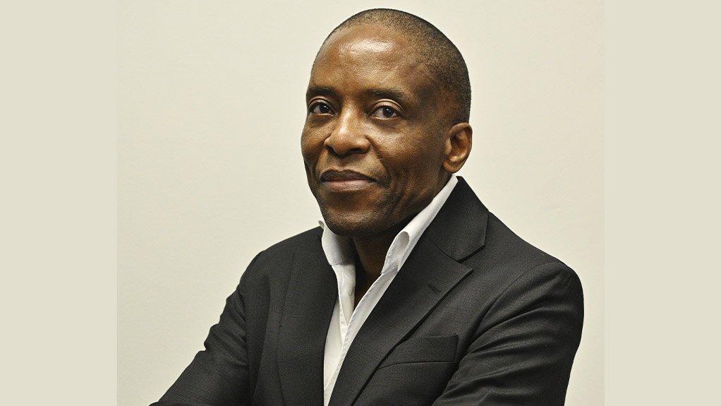 Africa’s Infrastructure Challenge Is Not Only Capacity — It Is Discipline