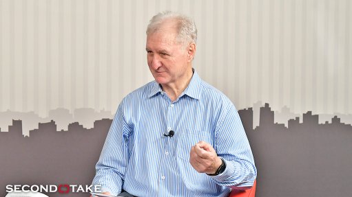 Gold and platinum developments make headlines 