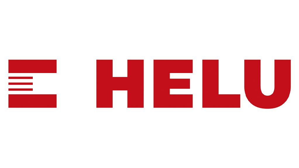 Strategic transformation to new brand brings focus on systems back to centre stage