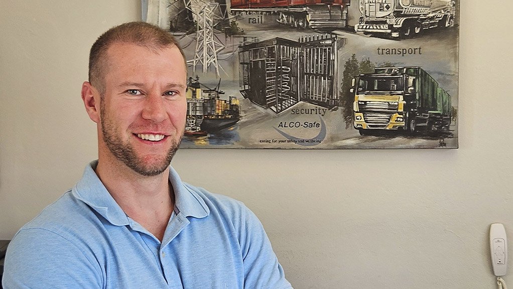 ALCO-Safe becomes the first privately owned laboratory SANAS-Accredited for breathalyser calibration