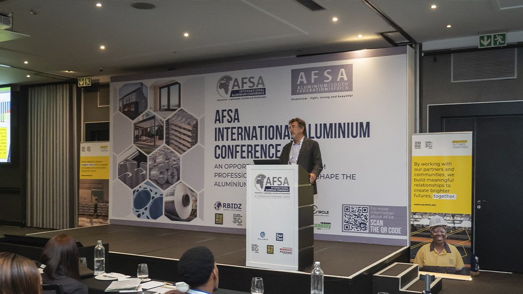  AFSA International Aluminium Conference 2026 Concludes with Groundbreaking Insights and Global Collaboration