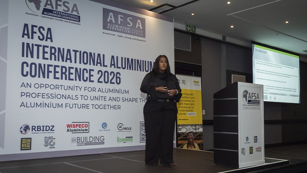 AFSA International Aluminium Conference 2026 Concludes with Groundbreaking Insights and Global Collaboration