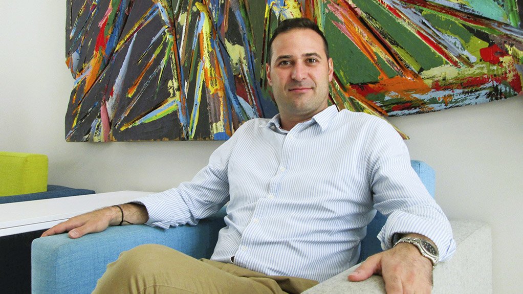 David Claassen, Managing Director of Trafo Power Solutions, continues to drive the company’s growth in supplying customised dry-type transformer solutions