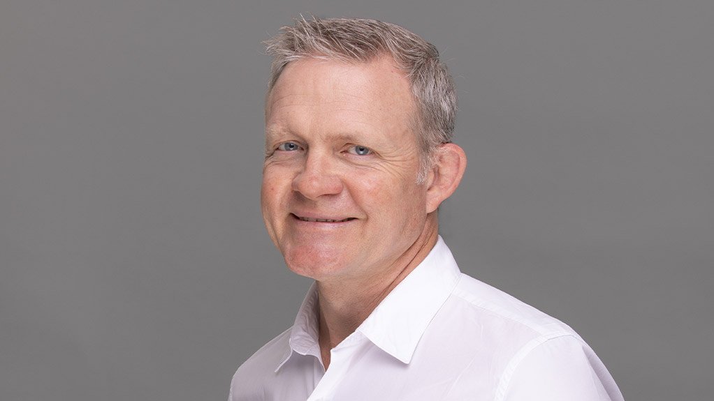 Beyond the Pit: Why Mining Partnerships Are Being Redefined