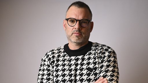 Transacting with confidence: how multilateral wheeling is reshaping market access for IPPs