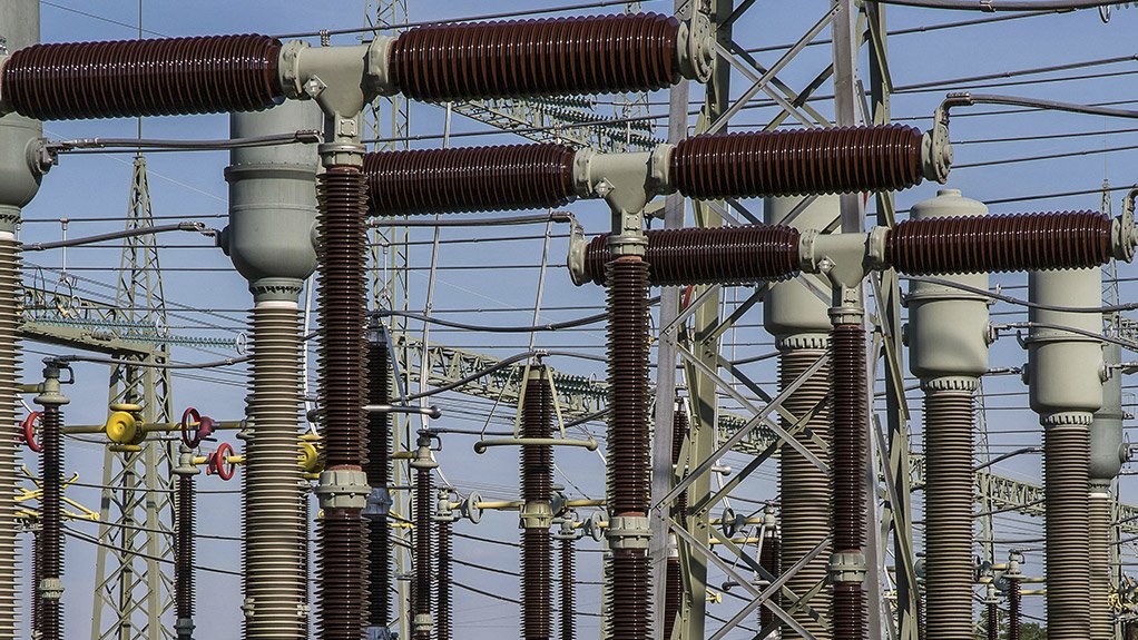 Transacting with confidence: how multilateral wheeling is reshaping market access for IPPs