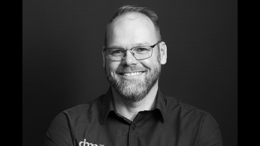 As data laws tighten, South Africa’s shift to local hosting becomes a strategic play